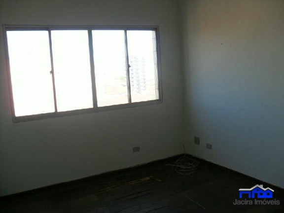 Imagem Apartamento com 2 Quartos à Venda, 95 m² em Embaré - Santos