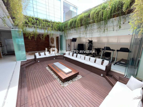 Imagem Casa com 6 Quartos à Venda, 1.120 m² em Riviera | Módulo 05 - Bertioga Imagem Casa com 6 Quartos à Venda, 1.120 m² em Riviera | Módulo 05 - Bertioga