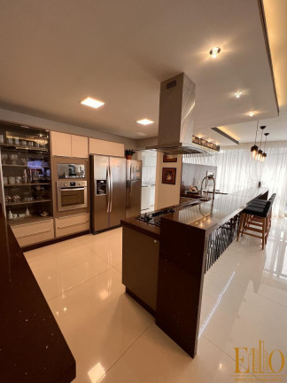 Imagem Apartamento com 4 Quartos à Venda, 20 m² em Meia Praia - Itapema Imagem Apartamento com 4 Quartos à Venda, 20 m² em Meia Praia - Itapema
