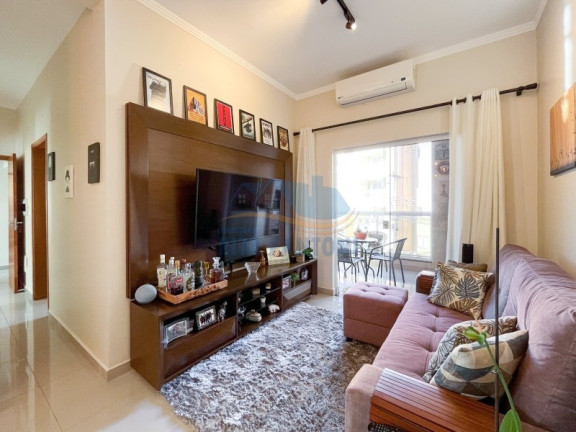 Imagem Apartamento com 2 Quartos à Venda, 77 m² em Jardim Botânico - Ribeirão Preto Imagem Apartamento com 2 Quartos à Venda, 77 m² em Jardim Botânico - Ribeirão Preto