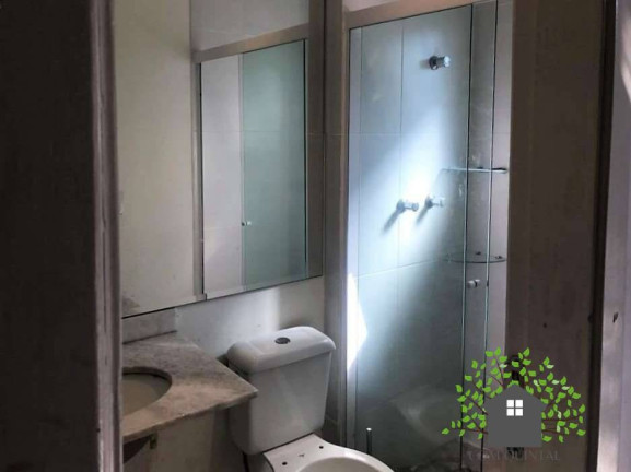 Imagem Casa com 3 Quartos à Venda, 147 m² em Jardim Das Paineiras - Cotia