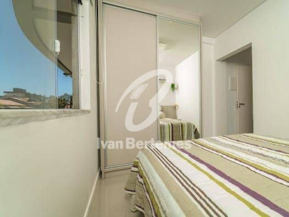 Imagem Apartamento com 2 Quartos para Temporada, em Centro - Bombinhas Imagem Apartamento com 2 Quartos para Temporada, em Centro - Bombinhas