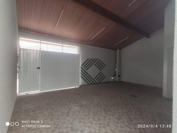 Imagem Casa com 2 Quartos à Venda, 180 m² em Jardim Eucalíptos - Sorocaba Imagem Casa com 2 Quartos à Venda, 180 m² em Jardim Eucalíptos - Sorocaba