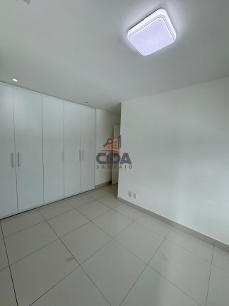 Imagem Apartamento com 4 Quartos à Venda, 125 m² em Boa Viagem - Recife Imagem Apartamento com 4 Quartos à Venda, 125 m² em Boa Viagem - Recife