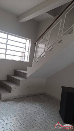 Imagem Casa com 3 Quartos à Venda, em Centro - Jacareí Imagem Casa com 3 Quartos à Venda, em Centro - Jacareí