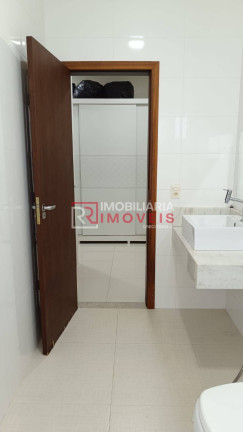Imagem Casa com 3 Quartos à Venda, 490 m² em Bandeirantes - Lucas Do Rio Verde Imagem Casa com 3 Quartos à Venda, 490 m² em Bandeirantes - Lucas Do Rio Verde