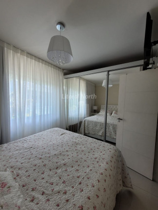 Imagem Apartamento com 2 Quartos à Venda, 69 m² em Ressacada - Itajaí Imagem Apartamento com 2 Quartos à Venda, 69 m² em Ressacada - Itajaí