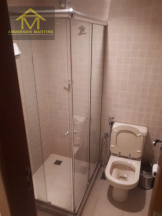 Imagem Casa com 3 Quartos à Venda, 210 m² em Praia Da Costa - Vila Velha Imagem Casa com 3 Quartos à Venda, 210 m² em Praia Da Costa - Vila Velha