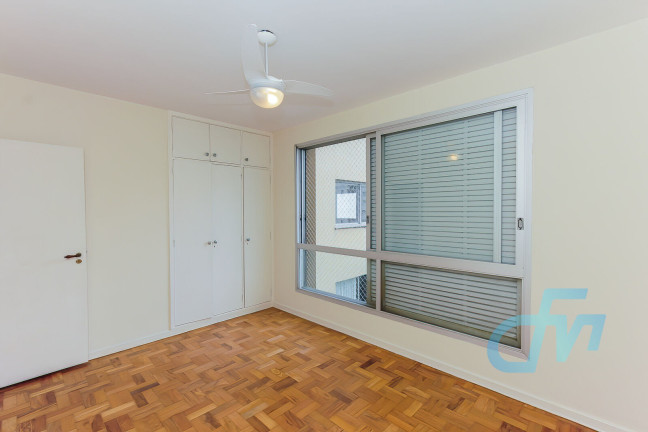 Imagem Apartamento com 3 Quartos para Alugar, 160 m² em Itaim Bibi - São Paulo Imagem Apartamento com 3 Quartos para Alugar, 160 m² em Itaim Bibi - São Paulo