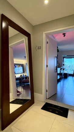 Imagem Apartamento com 2 Quartos para Alugar, 116 m² em Perdizes - São Paulo Imagem Apartamento com 2 Quartos para Alugar, 116 m² em Perdizes - São Paulo