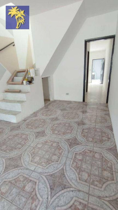 Imagem Sobrado com 2 Quartos para Alugar, 125 m² em Jardim Santa Mena - Guarulhos Imagem Sobrado com 2 Quartos para Alugar, 125 m² em Jardim Santa Mena - Guarulhos