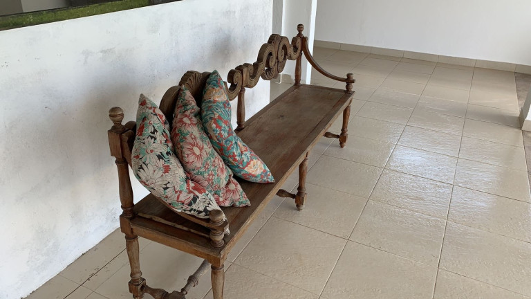 Imagem Casa com 5 Quartos à Venda, 2.000 m² em Lameirão - Guarapari Imagem Casa com 5 Quartos à Venda, 2.000 m² em Lameirão - Guarapari