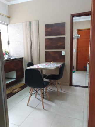 Imagem Imóvel com 3 Quartos à Venda, 300 m² em Jardim Caçula - Jundiaí Imagem Imóvel com 3 Quartos à Venda, 300 m² em Jardim Caçula - Jundiaí