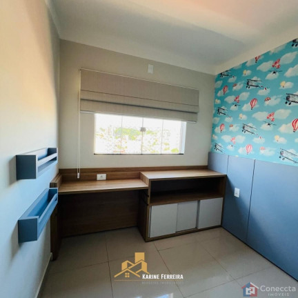 Imagem Apartamento com 2 Quartos à Venda, 69 m² em Antônio Caixeta - Patos De Minas Imagem Apartamento com 2 Quartos à Venda, 69 m² em Antônio Caixeta - Patos De Minas