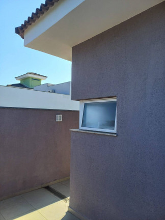 Imagem Casa com 4 Quartos à Venda, 250 m² em Ibiti Royal Park - Sorocaba
