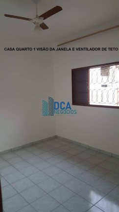 Imagem Casa com 2 Quartos à Venda, 256 m² em Vila Rezende - Taubaté Imagem Casa com 2 Quartos à Venda, 256 m² em Vila Rezende - Taubaté