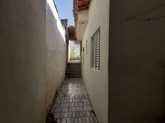 Imagem Casa com 2 Quartos à Venda, 180 m² em Vila Olímpia - Sorocaba Imagem Casa com 2 Quartos à Venda, 180 m² em Vila Olímpia - Sorocaba