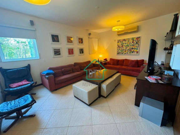 Imagem Casa com 8 Quartos à Venda, 849 m² em Estancia Parque De Atibaia - Atibaia