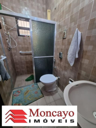 Imagem Casa com 2 Quartos à Venda, 300 m² em Jardim Nomar - Caraguatatuba Imagem Casa com 2 Quartos à Venda, 300 m² em Jardim Nomar - Caraguatatuba