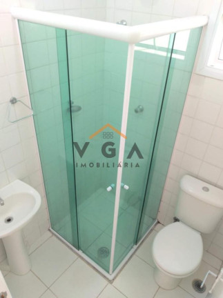 Imagem Apartamento com 2 Quartos à Venda, 50 m² em Mooca - São Paulo Imagem Apartamento com 2 Quartos à Venda, 50 m² em Mooca - São Paulo