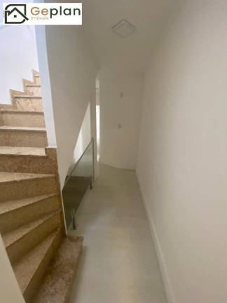 Imagem Casa com 3 Quartos à Venda, 225 m² em Vila Mariana - São Paulo