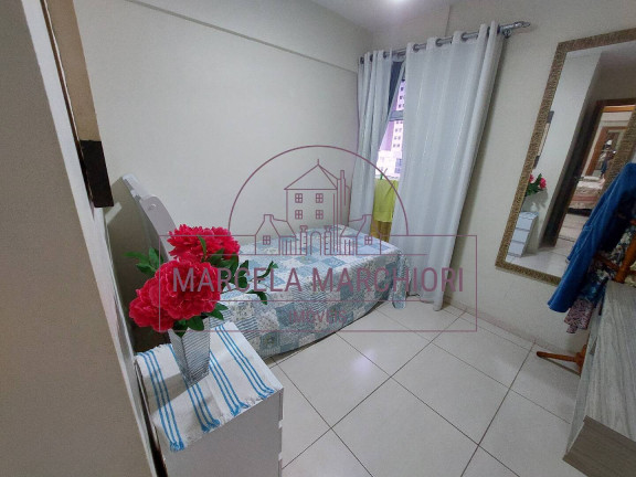 Imagem Apartamento com 2 Quartos à Venda, 73 m² em Praia Da Costa - Vila Velha Imagem Apartamento com 2 Quartos à Venda, 73 m² em Praia Da Costa - Vila Velha