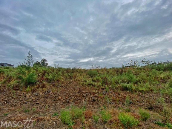 Imagem Terreno à Venda, 450 m² em Dutra - Gramado Imagem Terreno à Venda, 450 m² em Dutra - Gramado