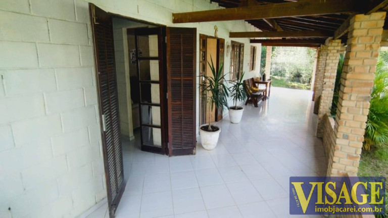 Imagem Chácara com 1 Quarto à Venda, 1 m² em Sao Silvestre - Jacareí Imagem Chácara com 1 Quarto à Venda, 1 m² em Sao Silvestre - Jacareí