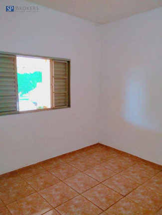 Imagem Casa com 2 Quartos à Venda, 238 m² em Vila D'agostinho - Valinhos Imagem Casa com 2 Quartos à Venda, 238 m² em Vila D'agostinho - Valinhos