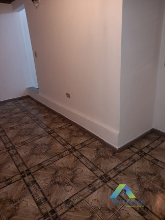 Imagem Sobrado com 5 Quartos à Venda, 190 m² em Rudge Ramos - São Bernardo Do Campo Imagem Sobrado com 5 Quartos à Venda, 190 m² em Rudge Ramos - São Bernardo Do Campo