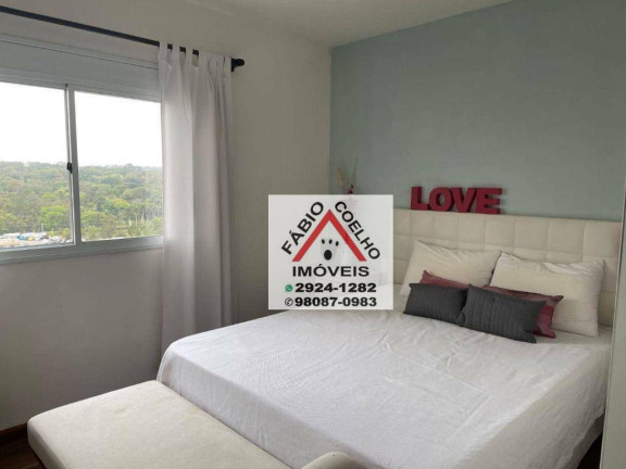Imagem Apartamento com 2 Quartos à Venda, 100 m² em Conceição - São Paulo Imagem Apartamento com 2 Quartos à Venda, 100 m² em Conceição - São Paulo