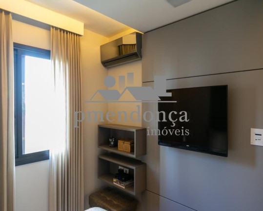 Imagem Apartamento com 2 Quartos à Venda, 120 m² em Higienópolis - São Paulo Imagem Apartamento com 2 Quartos à Venda, 120 m² em Higienópolis - São Paulo