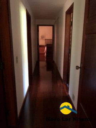 Imagem Casa com 4 Quartos à Venda, 480 m² em Itacoatiara - Niterói Imagem Casa com 4 Quartos à Venda, 480 m² em Itacoatiara - Niterói