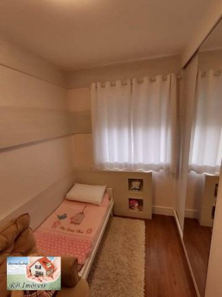 Imagem Apartamento com 3 Quartos à Venda, 72 m² em Centro - São Bernardo Do Campo Imagem Apartamento com 3 Quartos à Venda, 72 m² em Centro - São Bernardo Do Campo