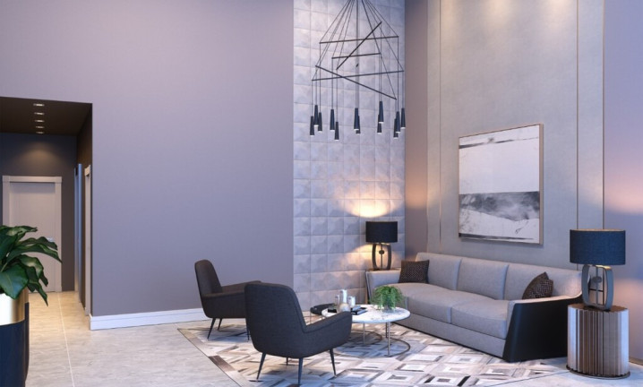 Imagem Apartamento com 3 Quartos à Venda, 162 m² em Bombinhas - Bombinhas Imagem Apartamento com 3 Quartos à Venda, 162 m² em Bombinhas - Bombinhas