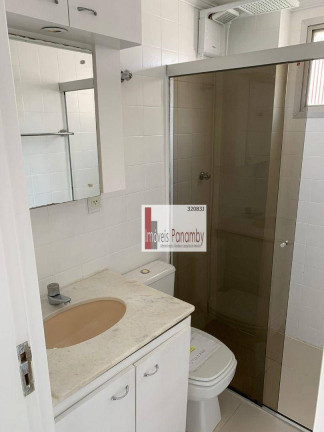 Imagem Apartamento com 2 Quartos à Venda, 51 m² em Vila Mariana - São Paulo Imagem Apartamento com 2 Quartos à Venda, 51 m² em Vila Mariana - São Paulo