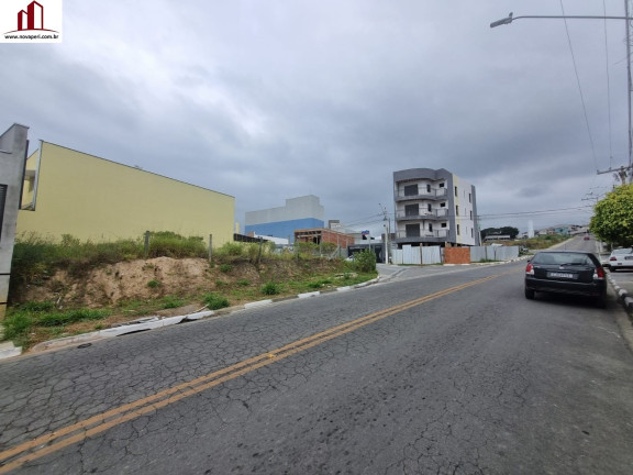 Imagem Terreno à Venda, 262 m² em Vila Bela - Franco Da Rocha Imagem Terreno à Venda, 262 m² em Vila Bela - Franco Da Rocha