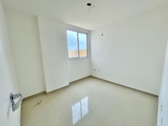 Imagem Apartamento com 3 Quartos à Venda, 120 m² em Muquicaba - Guarapari Imagem Apartamento com 3 Quartos à Venda, 120 m² em Muquicaba - Guarapari