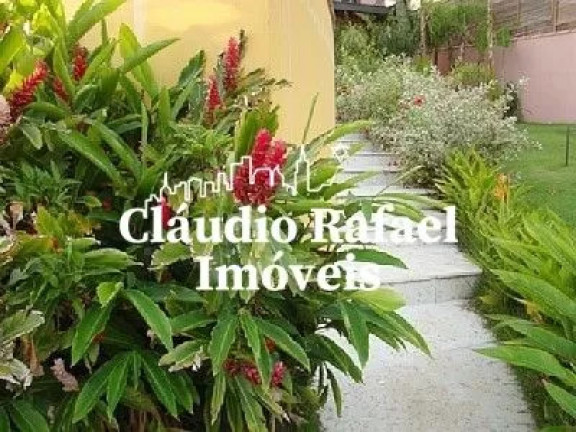 Imagem Casa à Venda, 250 m² em Ferradura - Armação Dos Búzios Imagem Casa à Venda, 250 m² em Ferradura - Armação Dos Búzios