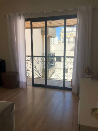 Imagem Apartamento com 2 Quartos para Alugar, 75 m² em Jardim Paulista - São Paulo Imagem Apartamento com 2 Quartos para Alugar, 75 m² em Jardim Paulista - São Paulo