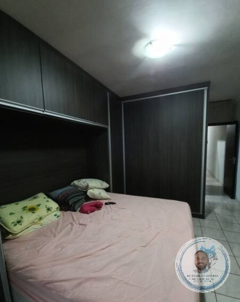 Imagem Sobrado com 3 Quartos à Venda, 150 m² em Vila Tatetuba - São José Dos Campos Imagem Sobrado com 3 Quartos à Venda, 150 m² em Vila Tatetuba - São José Dos Campos