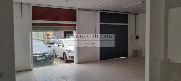 Imagem Imóvel à Venda, 84 m² em Jardim Brasil - Campinas Imagem Imóvel à Venda, 84 m² em Jardim Brasil - Campinas