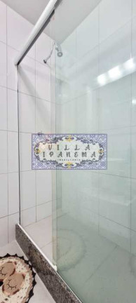 Imagem Apartamento com 2 Quartos à Venda, 73 m² em Laranjeiras - Rio De Janeiro Imagem Apartamento com 2 Quartos à Venda, 73 m² em Laranjeiras - Rio De Janeiro