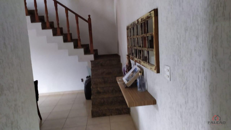 Imagem Cobertura com 4 Quartos à Venda, 350 m² em Aparecida - Santos Imagem Cobertura com 4 Quartos à Venda, 350 m² em Aparecida - Santos