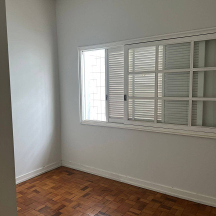 Imagem Casa com 3 Quartos à Venda, 360 m² em Centro - Bauru Imagem Casa com 3 Quartos à Venda, 360 m² em Centro - Bauru