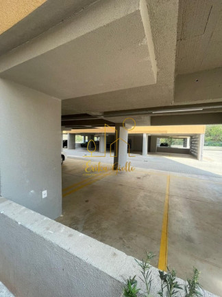 Imagem Apartamento com 3 Quartos à Venda, 70 m² em Horto Santo Antonio - Jundiaí Imagem Apartamento com 3 Quartos à Venda, 70 m² em Horto Santo Antonio - Jundiaí