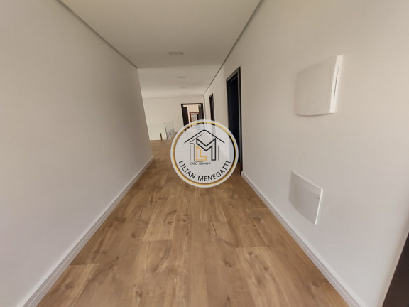 Imagem Imóvel com 4 Quartos à Venda, 360 m² em Ibi Aram 2 - Itupeva Imagem Imóvel com 4 Quartos à Venda, 360 m² em Ibi Aram 2 - Itupeva