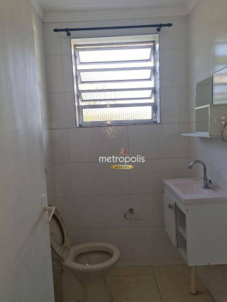 Imagem Sobrado com 2 Quartos à Venda, 87 m² em Rudge Ramos - São Bernardo Do Campo Imagem Sobrado com 2 Quartos à Venda, 87 m² em Rudge Ramos - São Bernardo Do Campo