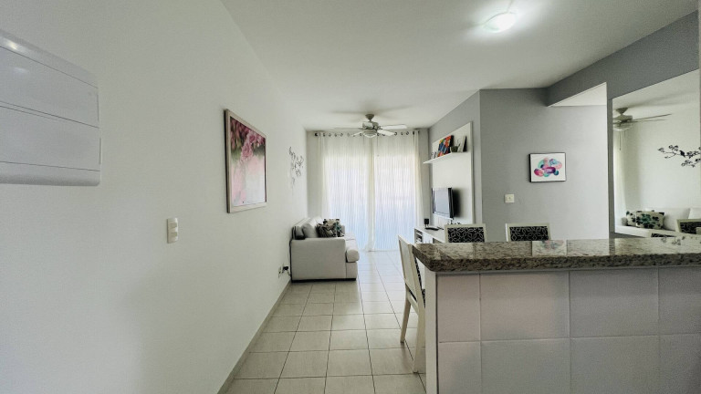 Imagem Apartamento com 3 Quartos à Venda, 84 m² em Riviera De São Lourenço - Bertioga Imagem Apartamento com 3 Quartos à Venda, 84 m² em Riviera De São Lourenço - Bertioga
