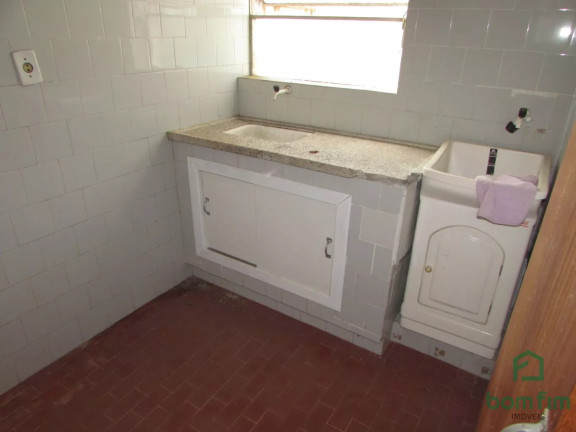Imagem Apartamento com 1 Quarto para Alugar, 33 m² em Cidade Baixa - Porto Alegre Imagem Apartamento com 1 Quarto para Alugar, 33 m² em Cidade Baixa - Porto Alegre